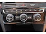 Volkswagen Golf Sportsvan 1.6 TDI Business Edition , TREKHAAK , A UITRIJ CAM , CLIMATR , CR CONTR , NAVI , PDC V+A ,