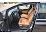 Volkswagen Golf Sportsvan 1.6 TDI Business Edition , TREKHAAK , A UITRIJ CAM , CLIMATR , CR CONTR , NAVI , PDC V+A ,