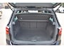 Volkswagen Golf Sportsvan 1.6 TDI Business Edition , TREKHAAK , A UITRIJ CAM , CLIMATR , CR CONTR , NAVI , PDC V+A ,