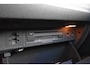 Volkswagen Golf Sportsvan 1.6 TDI Business Edition , TREKHAAK , A UITRIJ CAM , CLIMATR , CR CONTR , NAVI , PDC V+A ,