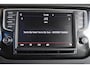 Volkswagen Golf Sportsvan 1.6 TDI Business Edition , TREKHAAK , A UITRIJ CAM , CLIMATR , CR CONTR , NAVI , PDC V+A ,