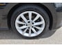 Volkswagen Golf Sportsvan 1.6 TDI Business Edition , TREKHAAK , A UITRIJ CAM , CLIMATR , CR CONTR , NAVI , PDC V+A ,