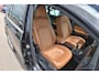 Volkswagen Golf Sportsvan 1.6 TDI Business Edition , TREKHAAK , A UITRIJ CAM , CLIMATR , CR CONTR , NAVI , PDC V+A ,