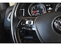 Volkswagen Golf Sportsvan 1.6 TDI Business Edition , TREKHAAK , A UITRIJ CAM , CLIMATR , CR CONTR , NAVI , PDC V+A ,