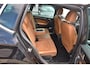 Volkswagen Golf Sportsvan 1.6 TDI Business Edition , TREKHAAK , A UITRIJ CAM , CLIMATR , CR CONTR , NAVI , PDC V+A ,