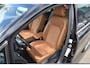 Volkswagen Golf Sportsvan 1.6 TDI Business Edition , TREKHAAK , A UITRIJ CAM , CLIMATR , CR CONTR , NAVI , PDC V+A ,