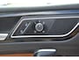 Volkswagen Golf Sportsvan 1.6 TDI Business Edition , TREKHAAK , A UITRIJ CAM , CLIMATR , CR CONTR , NAVI , PDC V+A ,