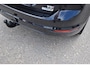 Volkswagen Golf Sportsvan 1.6 TDI Business Edition , TREKHAAK , A UITRIJ CAM , CLIMATR , CR CONTR , NAVI , PDC V+A ,