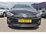 Volkswagen Golf Sportsvan 1.6 TDI Business Edition , TREKHAAK , A UITRIJ CAM , CLIMATR , CR CONTR , NAVI , PDC V+A ,