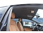 Volkswagen Golf Sportsvan 1.6 TDI Business Edition , TREKHAAK , A UITRIJ CAM , CLIMATR , CR CONTR , NAVI , PDC V+A ,