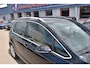 Volkswagen Golf Sportsvan 1.6 TDI Business Edition , TREKHAAK , A UITRIJ CAM , CLIMATR , CR CONTR , NAVI , PDC V+A ,