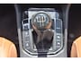 Volkswagen Golf Sportsvan 1.6 TDI Business Edition , TREKHAAK , A UITRIJ CAM , CLIMATR , CR CONTR , NAVI , PDC V+A ,