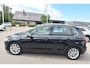 Volkswagen Golf Sportsvan 1.6 TDI Business Edition , TREKHAAK , A UITRIJ CAM , CLIMATR , CR CONTR , NAVI , PDC V+A ,
