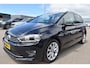 Volkswagen Golf Sportsvan 1.6 TDI Business Edition , TREKHAAK , A UITRIJ CAM , CLIMATR , CR CONTR , NAVI , PDC V+A ,