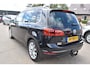 Volkswagen Golf Sportsvan 1.6 TDI Business Edition , TREKHAAK , A UITRIJ CAM , CLIMATR , CR CONTR , NAVI , PDC V+A ,