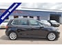 Volkswagen Golf Sportsvan 1.6 TDI Business Edition , TREKHAAK , A UITRIJ CAM , CLIMATR , CR CONTR , NAVI , PDC V+A ,