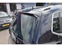 Volkswagen Golf Sportsvan 1.6 TDI Business Edition , TREKHAAK , A UITRIJ CAM , CLIMATR , CR CONTR , NAVI , PDC V+A ,