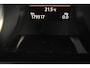 Volkswagen Golf Sportsvan 1.6 TDI Business Edition , TREKHAAK , A UITRIJ CAM , CLIMATR , CR CONTR , NAVI , PDC V+A ,