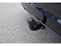 Volkswagen Golf Sportsvan 1.6 TDI Business Edition , TREKHAAK , A UITRIJ CAM , CLIMATR , CR CONTR , NAVI , PDC V+A ,