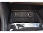 Volkswagen Golf Sportsvan 1.6 TDI Business Edition , TREKHAAK , A UITRIJ CAM , CLIMATR , CR CONTR , NAVI , PDC V+A ,
