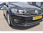 Volkswagen Golf Sportsvan 1.6 TDI Business Edition , TREKHAAK , A UITRIJ CAM , CLIMATR , CR CONTR , NAVI , PDC V+A ,