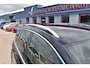 Volkswagen Golf Sportsvan 1.6 TDI Business Edition , TREKHAAK , A UITRIJ CAM , CLIMATR , CR CONTR , NAVI , PDC V+A ,