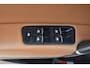 Volkswagen Golf Sportsvan 1.6 TDI Business Edition , TREKHAAK , A UITRIJ CAM , CLIMATR , CR CONTR , NAVI , PDC V+A ,