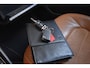 Volkswagen Golf Sportsvan 1.6 TDI Business Edition , TREKHAAK , A UITRIJ CAM , CLIMATR , CR CONTR , NAVI , PDC V+A ,