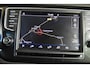 Volkswagen Golf Sportsvan 1.6 TDI Business Edition , TREKHAAK , A UITRIJ CAM , CLIMATR , CR CONTR , NAVI , PDC V+A ,