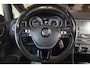 Volkswagen Golf Sportsvan 1.6 TDI Business Edition , TREKHAAK , A UITRIJ CAM , CLIMATR , CR CONTR , NAVI , PDC V+A ,