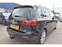 Volkswagen Golf Sportsvan 1.6 TDI Business Edition , TREKHAAK , A UITRIJ CAM , CLIMATR , CR CONTR , NAVI , PDC V+A ,