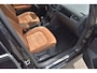 Volkswagen Golf Sportsvan 1.6 TDI Business Edition , TREKHAAK , A UITRIJ CAM , CLIMATR , CR CONTR , NAVI , PDC V+A ,