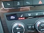 SEAT Ateca 1.5 TSI Xcellence BusinessIntense|Luxe uitgevoerd