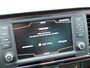 SEAT Ateca 1.5 TSI Xcellence BusinessIntense|Luxe uitgevoerd