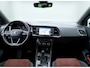 SEAT Ateca 1.5 TSI Xcellence BusinessIntense|Luxe uitgevoerd