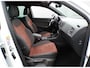 SEAT Ateca 1.5 TSI Xcellence BusinessIntense|Luxe uitgevoerd