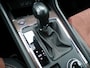 SEAT Ateca 1.5 TSI Xcellence BusinessIntense|Luxe uitgevoerd