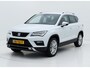 SEAT Ateca 1.5 TSI Xcellence BusinessIntense|Luxe uitgevoerd