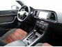 SEAT Ateca 1.5 TSI Xcellence BusinessIntense|Luxe uitgevoerd
