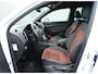 SEAT Ateca 1.5 TSI Xcellence BusinessIntense|Luxe uitgevoerd