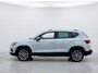 SEAT Ateca 1.5 TSI Xcellence BusinessIntense|Luxe uitgevoerd