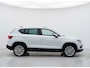 SEAT Ateca 1.5 TSI Xcellence BusinessIntense|Luxe uitgevoerd