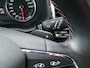 SEAT Ateca 1.5 TSI Xcellence BusinessIntense|Luxe uitgevoerd