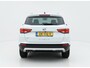 SEAT Ateca 1.5 TSI Xcellence BusinessIntense|Luxe uitgevoerd