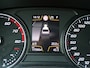 SEAT Ateca 1.5 TSI Xcellence BusinessIntense|Luxe uitgevoerd