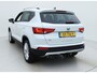 SEAT Ateca 1.5 TSI Xcellence BusinessIntense|Luxe uitgevoerd