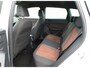 SEAT Ateca 1.5 TSI Xcellence BusinessIntense|Luxe uitgevoerd