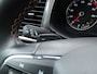 SEAT Ateca 1.5 TSI Xcellence BusinessIntense|Luxe uitgevoerd