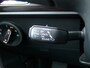 SEAT Ateca 1.5 TSI Xcellence BusinessIntense|Luxe uitgevoerd