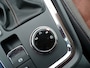 SEAT Ateca 1.5 TSI Xcellence BusinessIntense|Luxe uitgevoerd